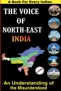 Voice Of North-East