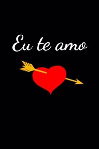 Eu te amo