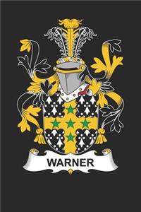 Warner