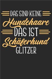 Schäferhund