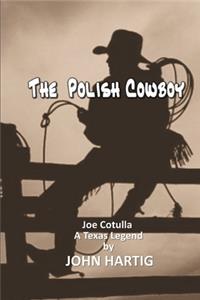 Polish Cowboy