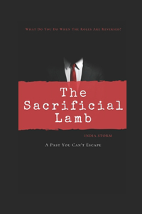 The Sacrificial Lamb