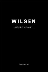 Wilsen