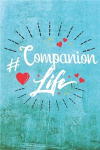 Companion Life