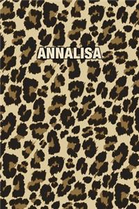 Annalisa
