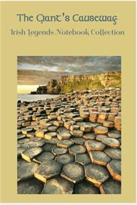 The Giant's Causeway