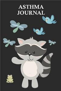 Asthma Journal