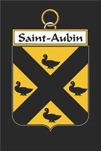 Saint-Aubin