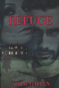 Refuge