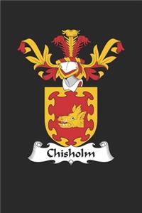 Chisholm