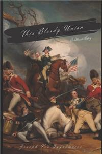This Bloody Union