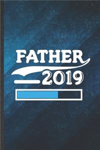 Father 2019