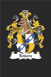 Enders
