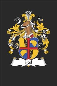 Igel