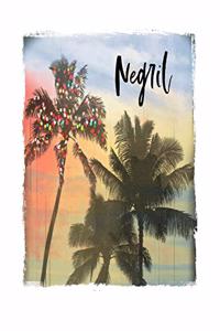 Negril