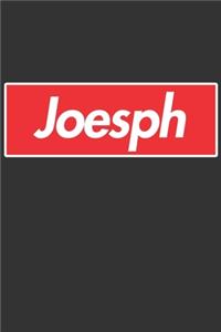 Joesph