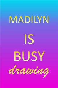 Madilyn