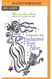 Enchanted Ever After