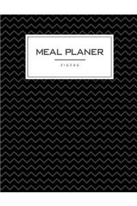 Meal Planner
