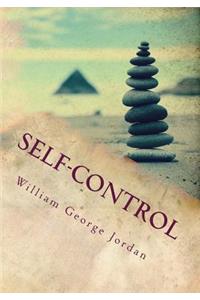 Self-Control