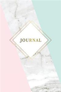 Journal