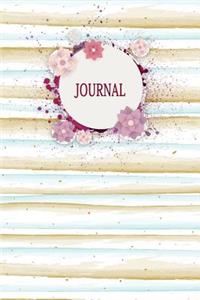 Journal