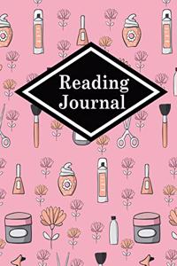 Reading Journal
