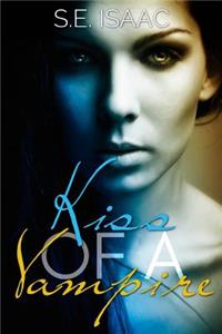 Kiss of a Vampire