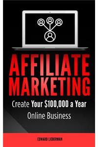 Affiliate Marketing