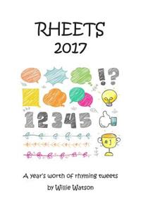 Rheets 2017