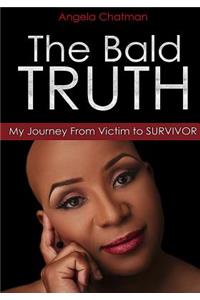 The Bald Truth