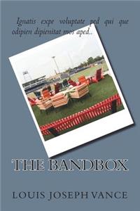 The Bandbox