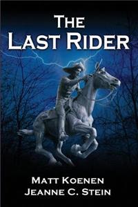 The Last Rider
