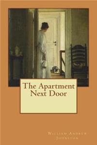 The Apartment Next Door