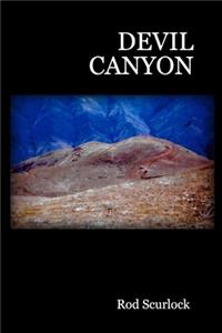 Devil Canyon