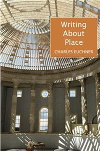 Writing About Place