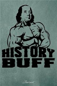 History Buff