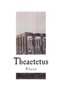 Theaetetus