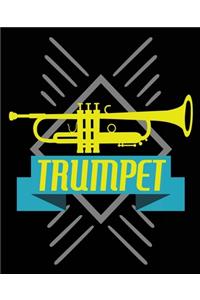 Trumpet