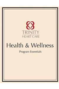 Health & Wellness Trinity Heart Care