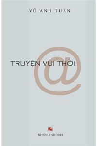 Truyen Vui Thoi @