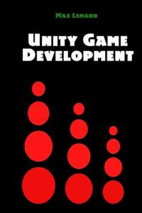 Unity Game Development