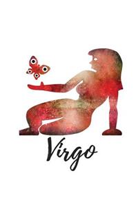 Virgo