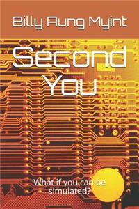 Second You