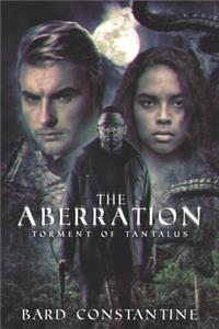 The Aberration
