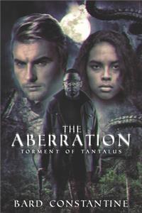 The Aberration