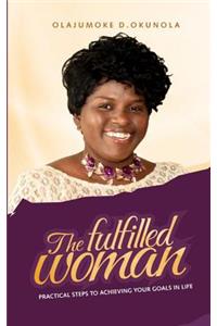 The Fulfilled Woman