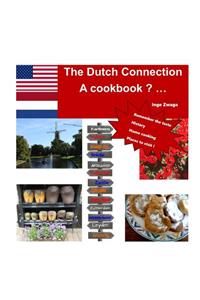 The Dutch Connection
