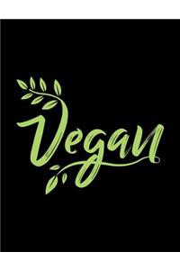 Vegan