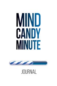 Mind Candy Journal